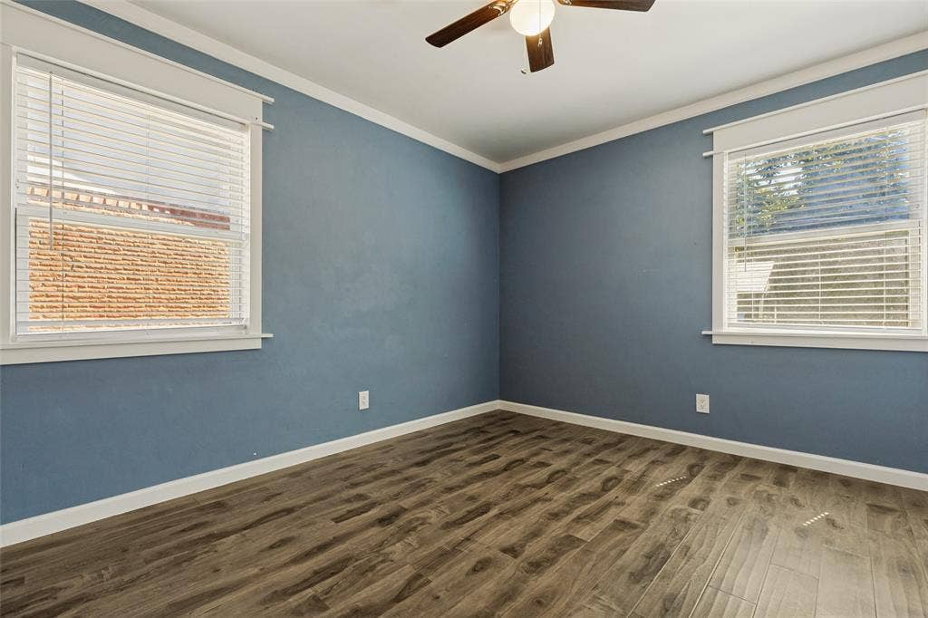 8926 Clearwater Drive, Dallas, TX 75243 8926 Clearwater Drive, Dallas, TX 75243