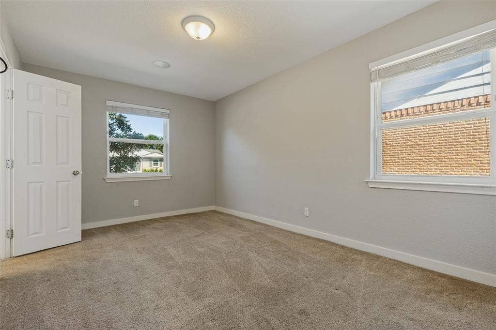 8926 Clearwater Drive, Dallas, TX 75243 8926 Clearwater Drive, Dallas, TX 75243