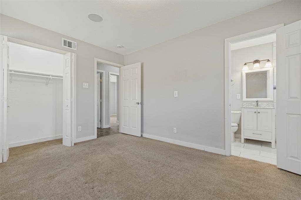8926 Clearwater Drive, Dallas, TX 75243 8926 Clearwater Drive, Dallas, TX 75243