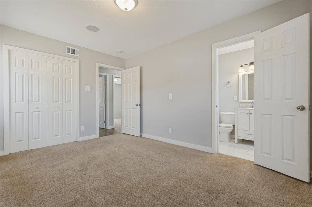 8926 Clearwater Drive, Dallas, TX 75243 8926 Clearwater Drive, Dallas, TX 75243