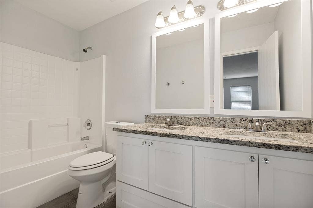 708 Claiborn Lane, Wylie, TX 75098