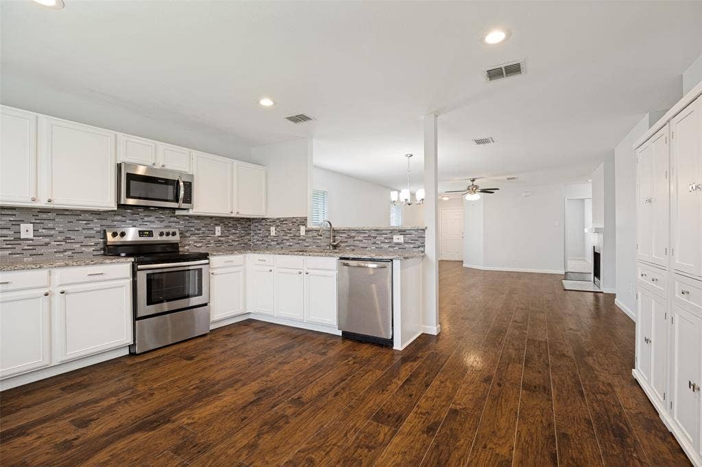 708 Claiborn Lane, Wylie, TX 75098