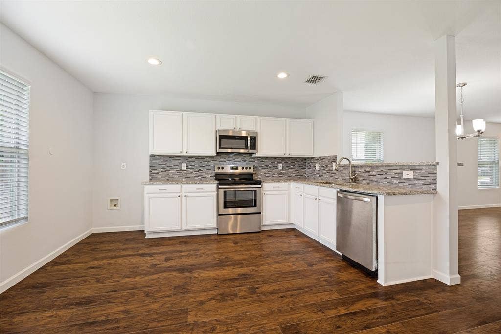 708 Claiborn Lane, Wylie, TX 75098