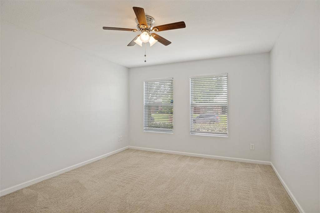 708 Claiborn Lane, Wylie, TX 75098