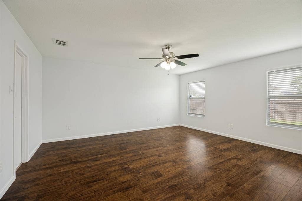 708 Claiborn Lane, Wylie, TX 75098