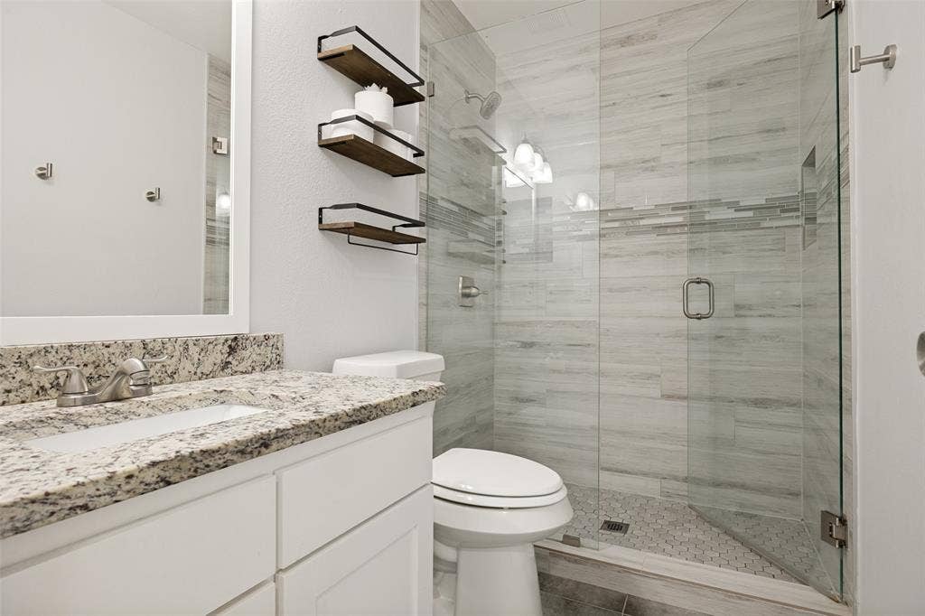 708 Claiborn Lane, Wylie, TX 75098