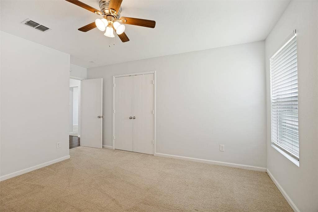 708 Claiborn Lane, Wylie, TX 75098