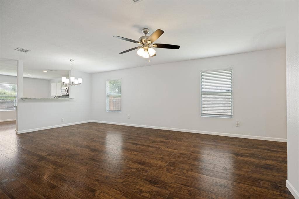 708 Claiborn Lane, Wylie, TX 75098