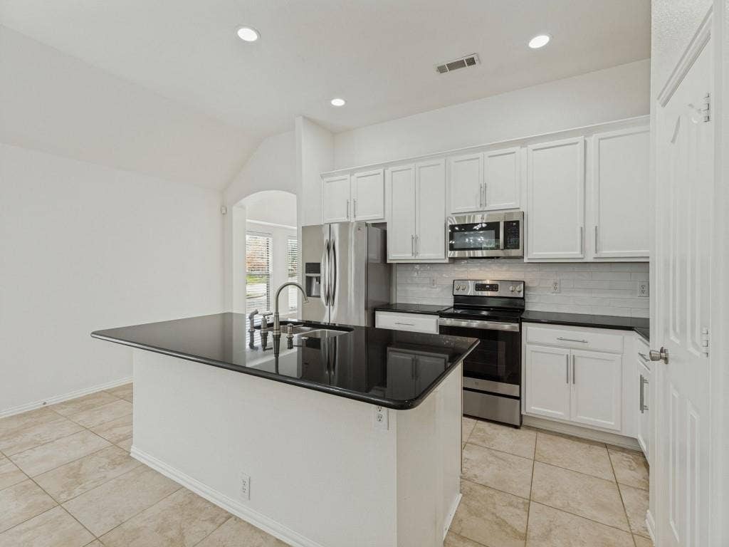 2700 Prescotte Pointe, McKinney, TX 75071 2700 Prescotte Pointe, McKinney, TX 75071