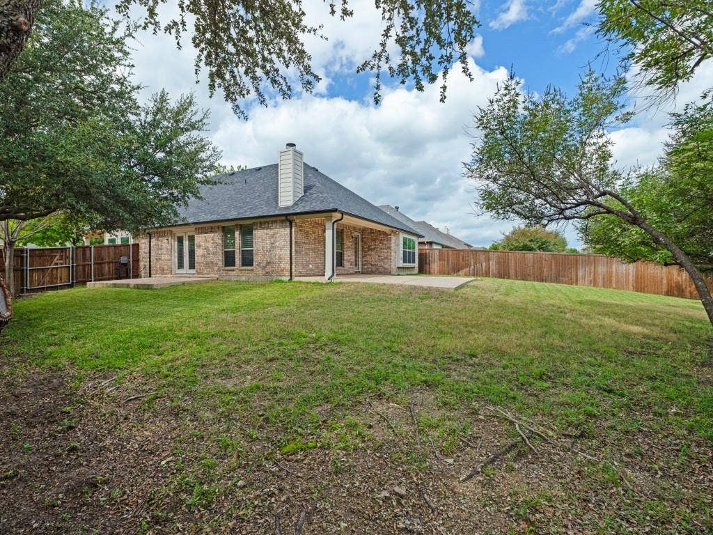 2700 Prescotte Pointe, McKinney, TX 75071 2700 Prescotte Pointe, McKinney, TX 75071