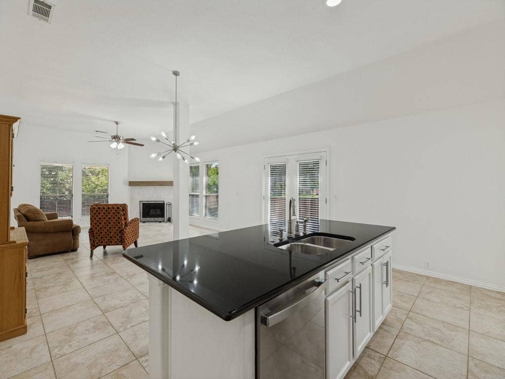2700 Prescotte Pointe, McKinney, TX 75071 2700 Prescotte Pointe, McKinney, TX 75071