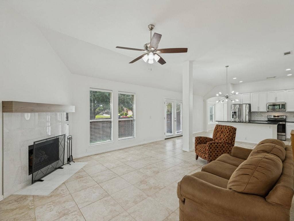 2700 Prescotte Pointe, McKinney, TX 75071 2700 Prescotte Pointe, McKinney, TX 75071