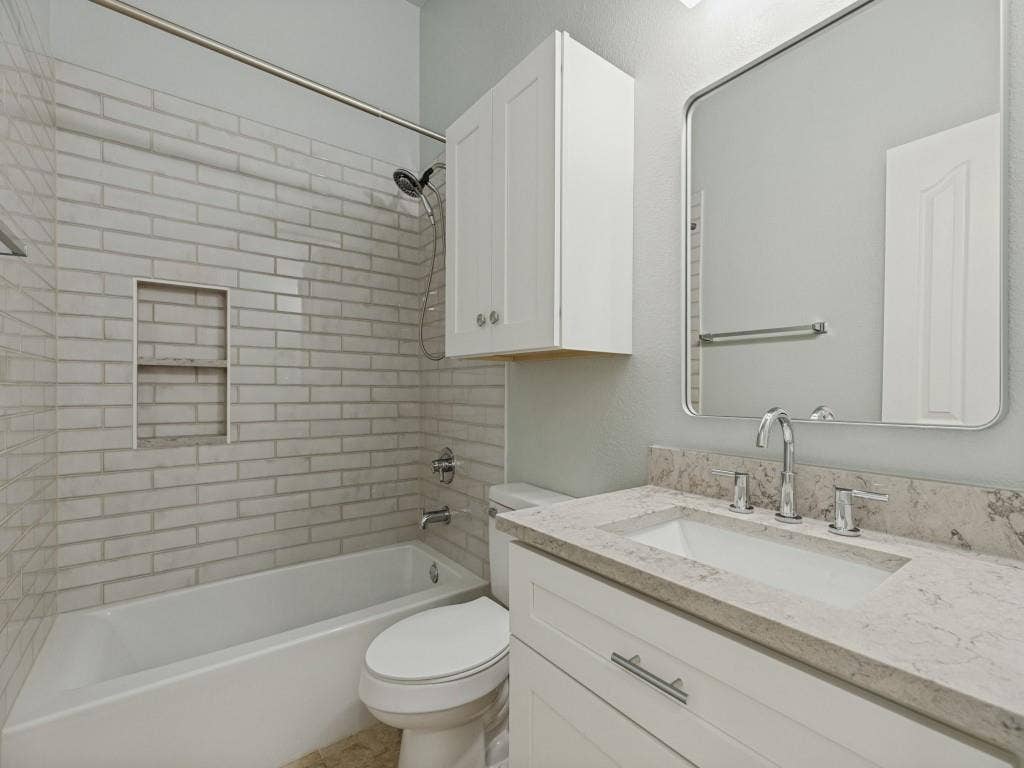 2700 Prescotte Pointe, McKinney, TX 75071 2700 Prescotte Pointe, McKinney, TX 75071