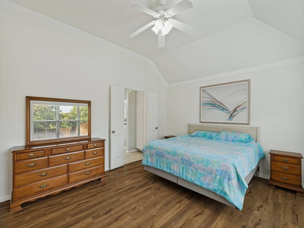 2700 Prescotte Pointe, McKinney, TX 75071 2700 Prescotte Pointe, McKinney, TX 75071