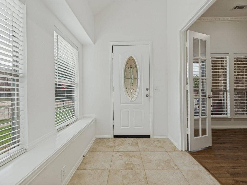 2700 Prescotte Pointe, McKinney, TX 75071 2700 Prescotte Pointe, McKinney, TX 75071