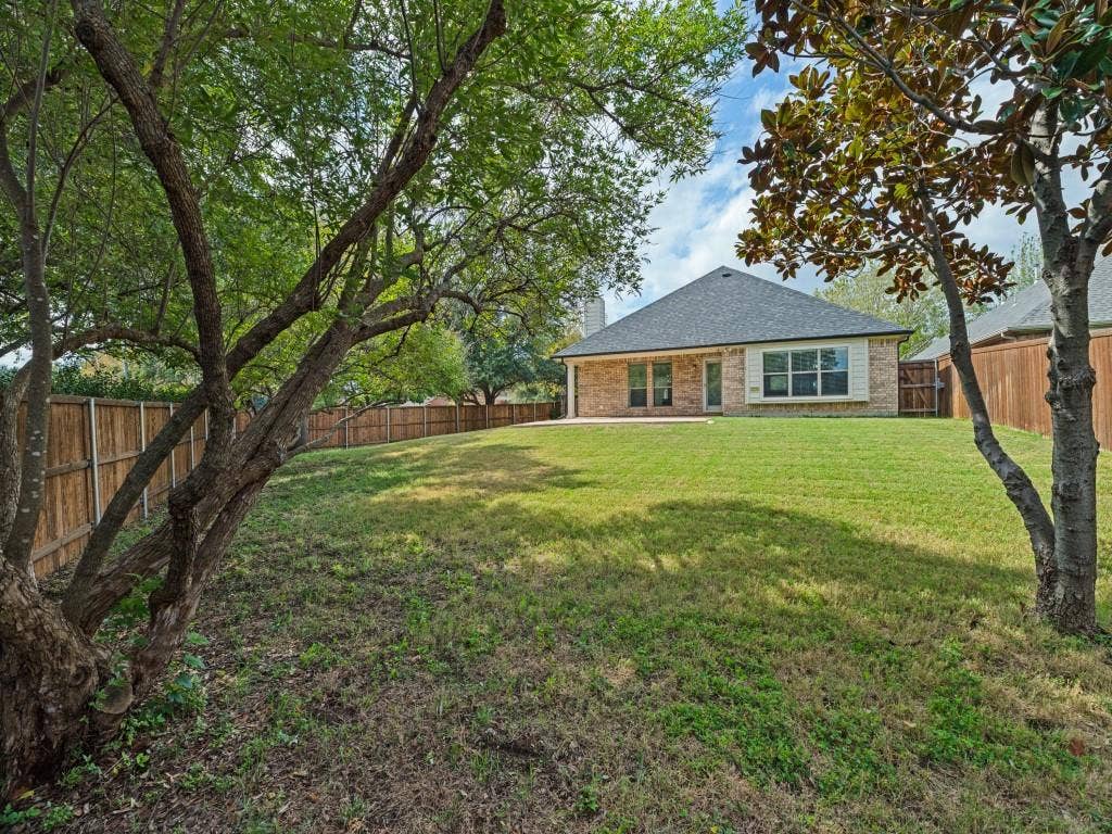 2700 Prescotte Pointe, McKinney, TX 75071 2700 Prescotte Pointe, McKinney, TX 75071