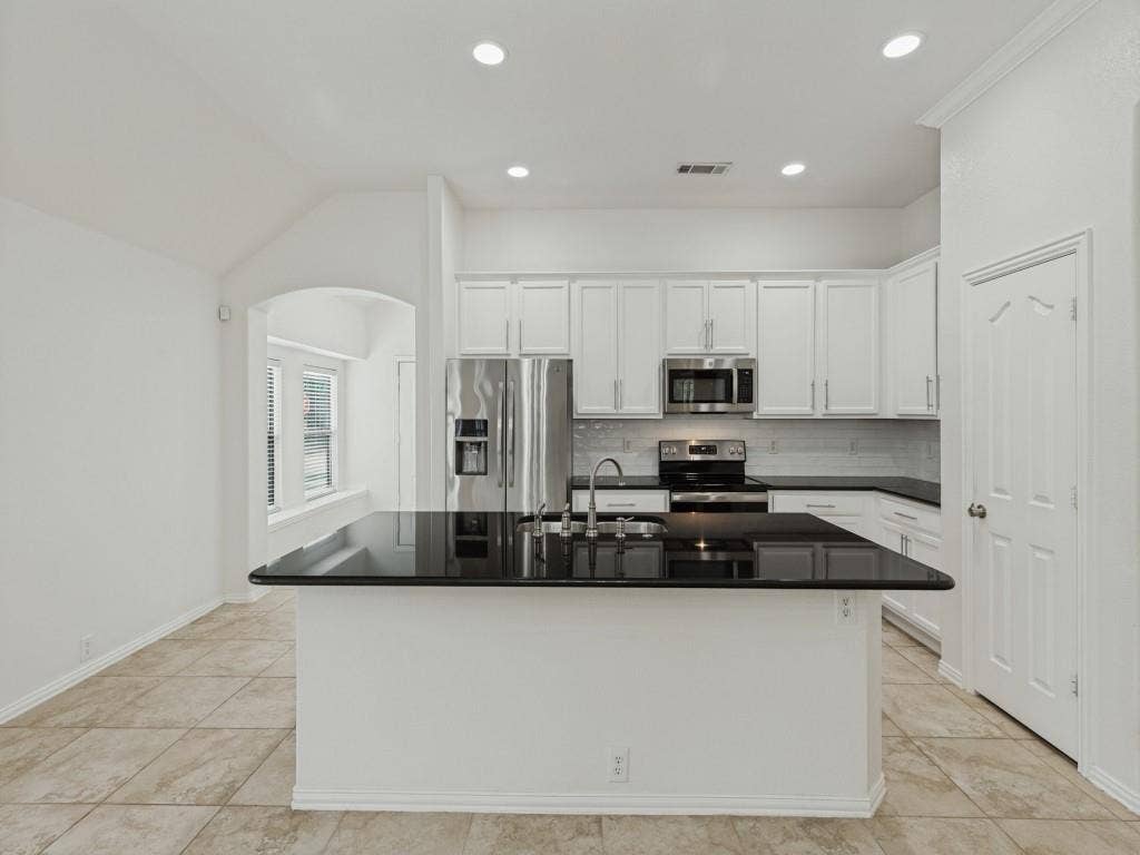 2700 Prescotte Pointe, McKinney, TX 75071 2700 Prescotte Pointe, McKinney, TX 75071