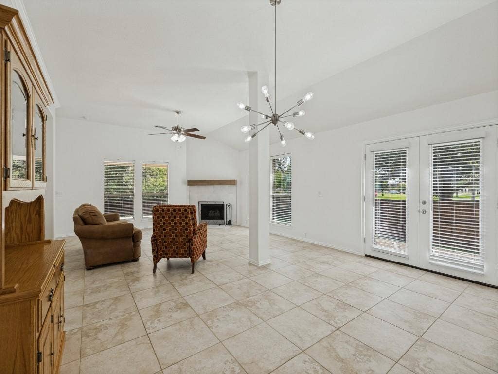 2700 Prescotte Pointe, McKinney, TX 75071 2700 Prescotte Pointe, McKinney, TX 75071