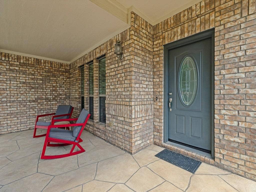 2700 Prescotte Pointe, McKinney, TX 75071 2700 Prescotte Pointe, McKinney, TX 75071