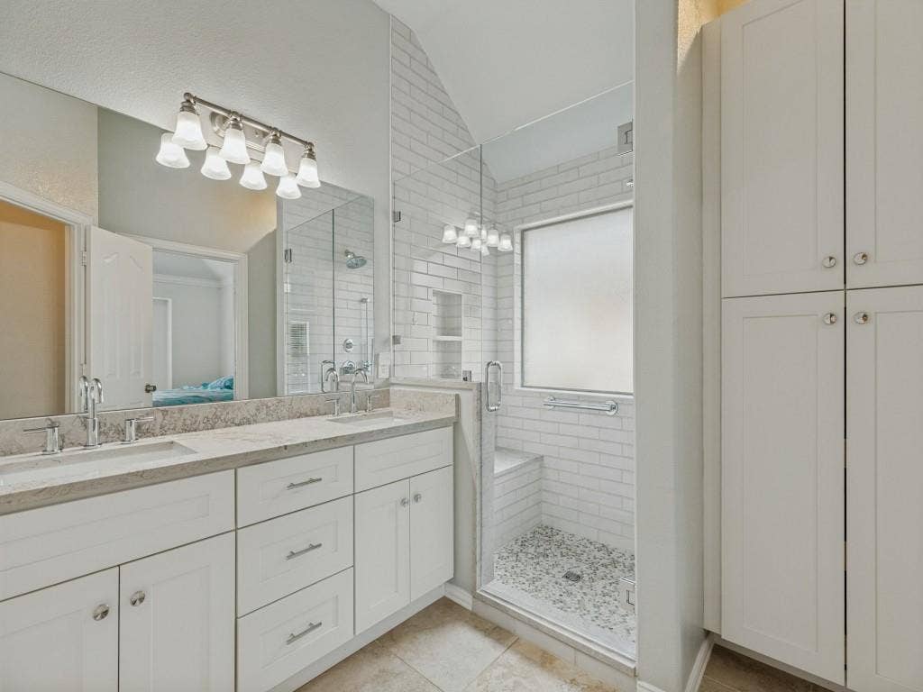 2700 Prescotte Pointe, McKinney, TX 75071 2700 Prescotte Pointe, McKinney, TX 75071