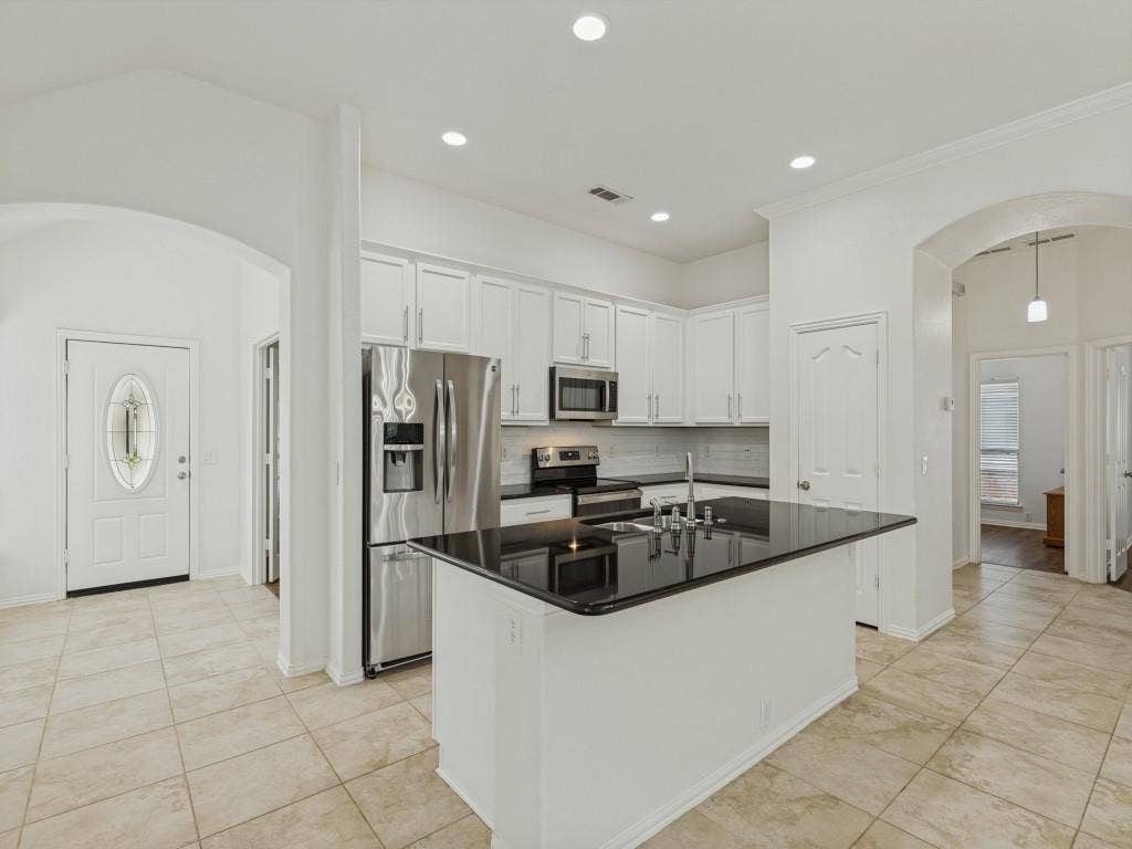 2700 Prescotte Pointe, McKinney, TX 75071 2700 Prescotte Pointe, McKinney, TX 75071