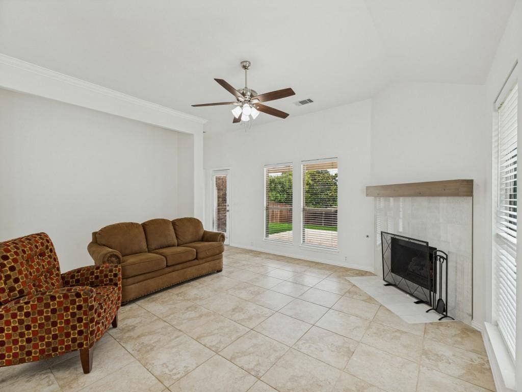 2700 Prescotte Pointe, McKinney, TX 75071 2700 Prescotte Pointe, McKinney, TX 75071