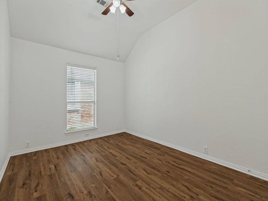 2700 Prescotte Pointe, McKinney, TX 75071 2700 Prescotte Pointe, McKinney, TX 75071