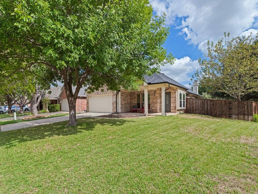2700 Prescotte Pointe, McKinney, TX 75071 2700 Prescotte Pointe, McKinney, TX 75071