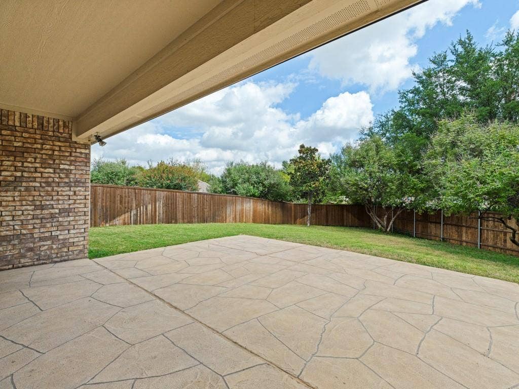 2700 Prescotte Pointe, McKinney, TX 75071 2700 Prescotte Pointe, McKinney, TX 75071