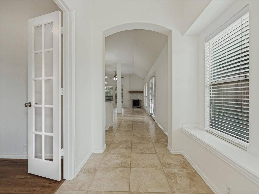 2700 Prescotte Pointe, McKinney, TX 75071 2700 Prescotte Pointe, McKinney, TX 75071