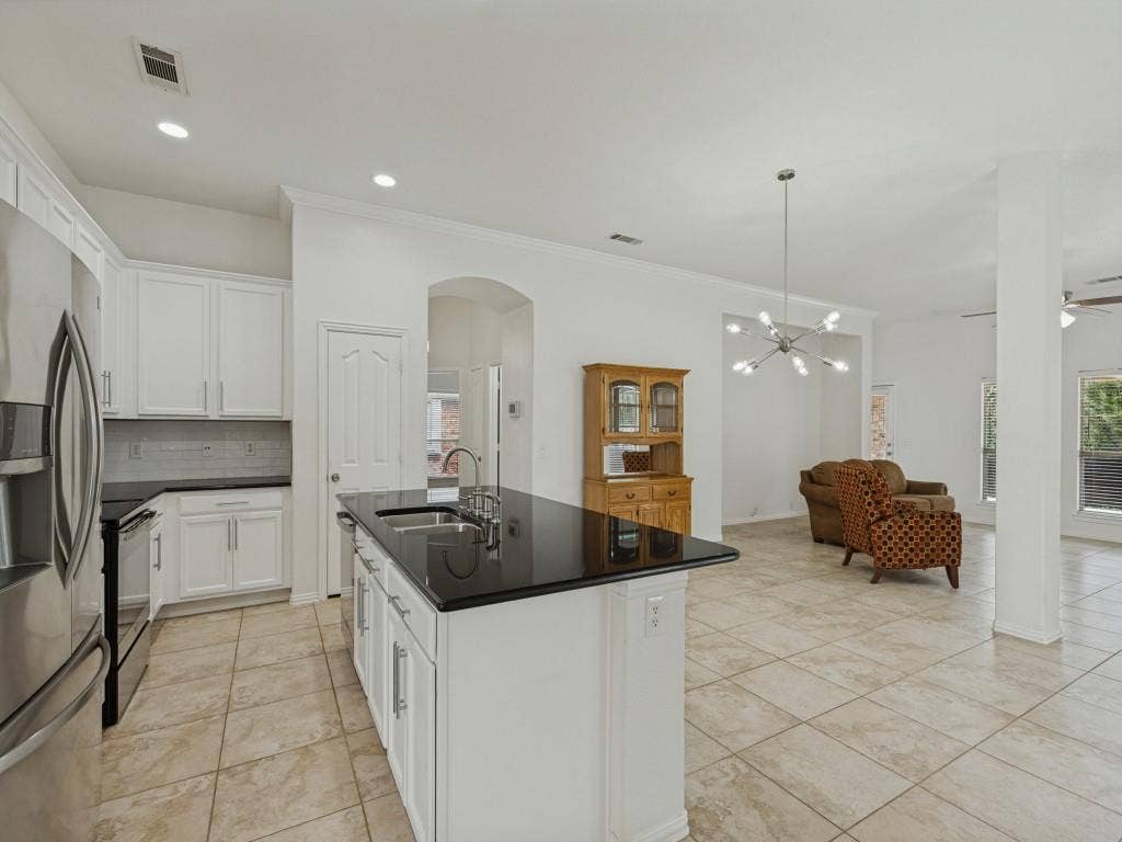 2700 Prescotte Pointe, McKinney, TX 75071 2700 Prescotte Pointe, McKinney, TX 75071