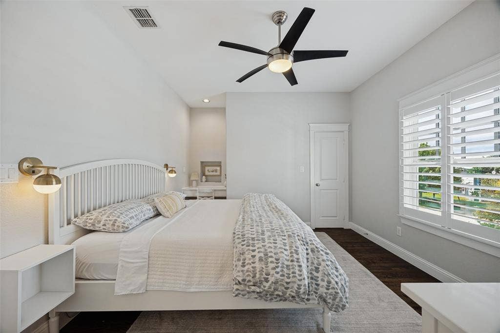 730 E Main Street, Coppell, TX 75019