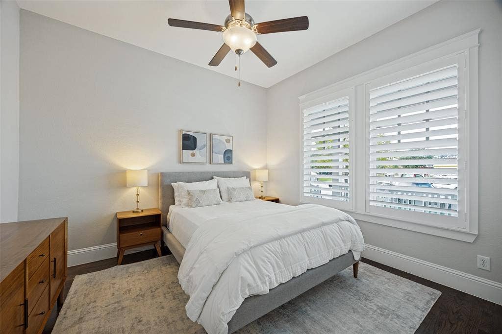 730 E Main Street, Coppell, TX 75019
