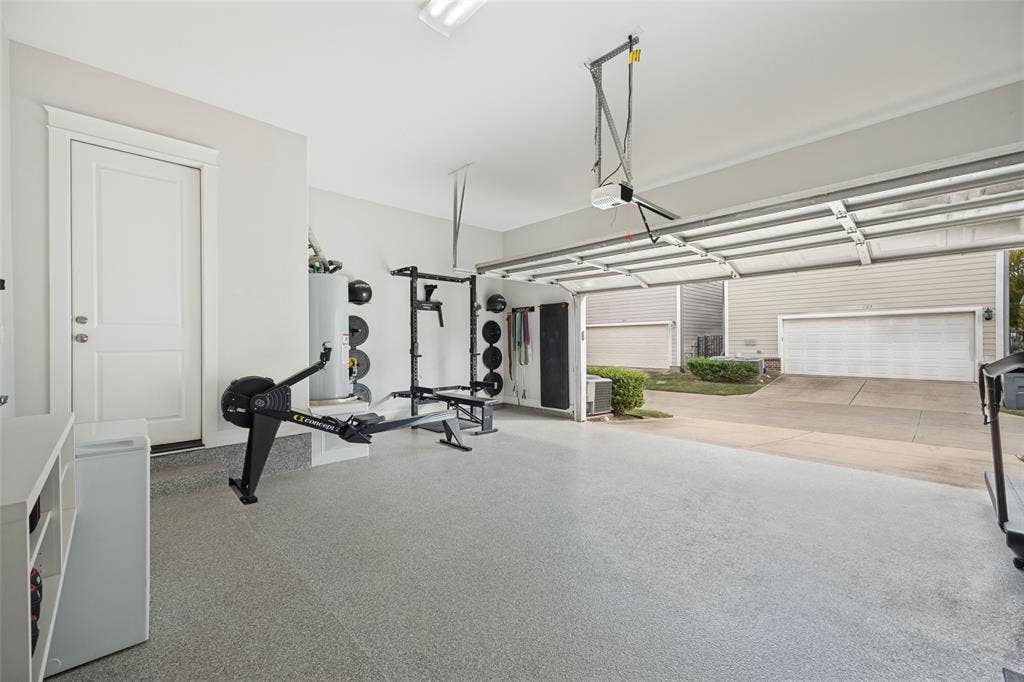 730 E Main Street, Coppell, TX 75019