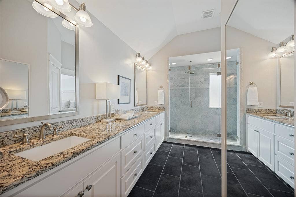 730 E Main Street, Coppell, TX 75019