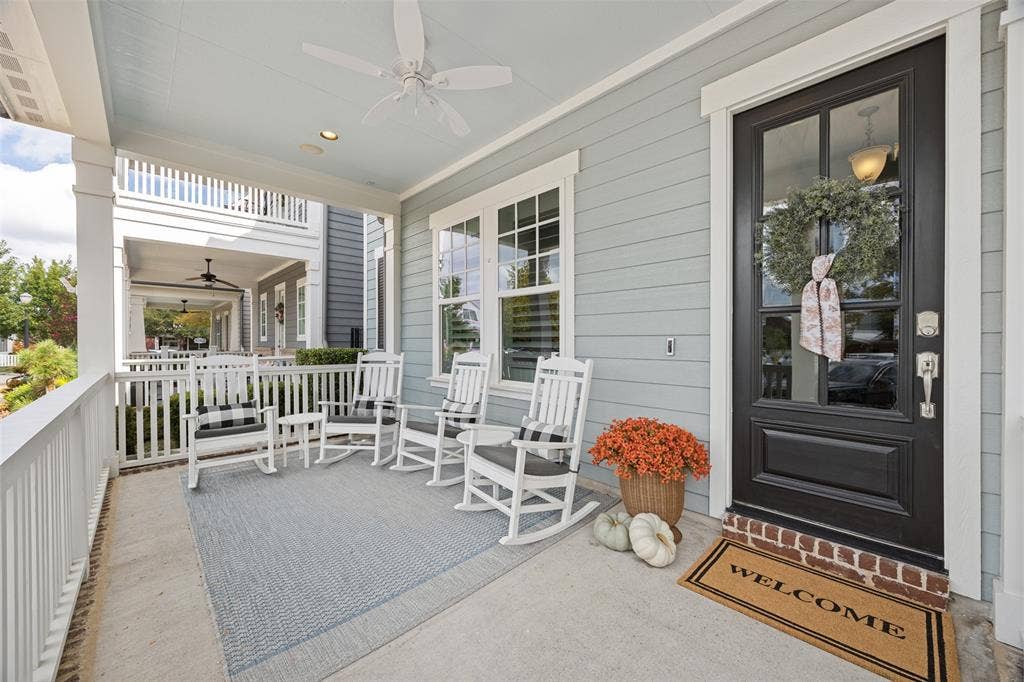 730 E Main Street, Coppell, TX 75019
