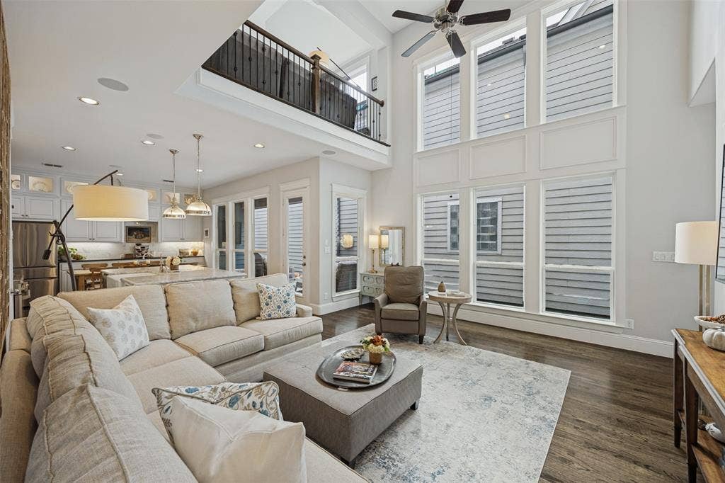 730 E Main Street, Coppell, TX 75019
