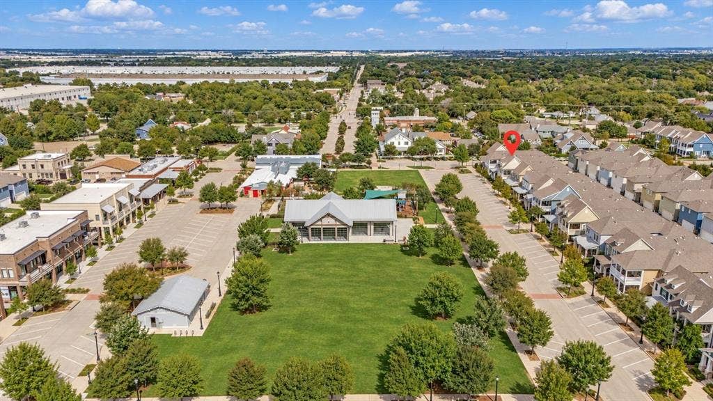 730 E Main Street, Coppell, TX 75019