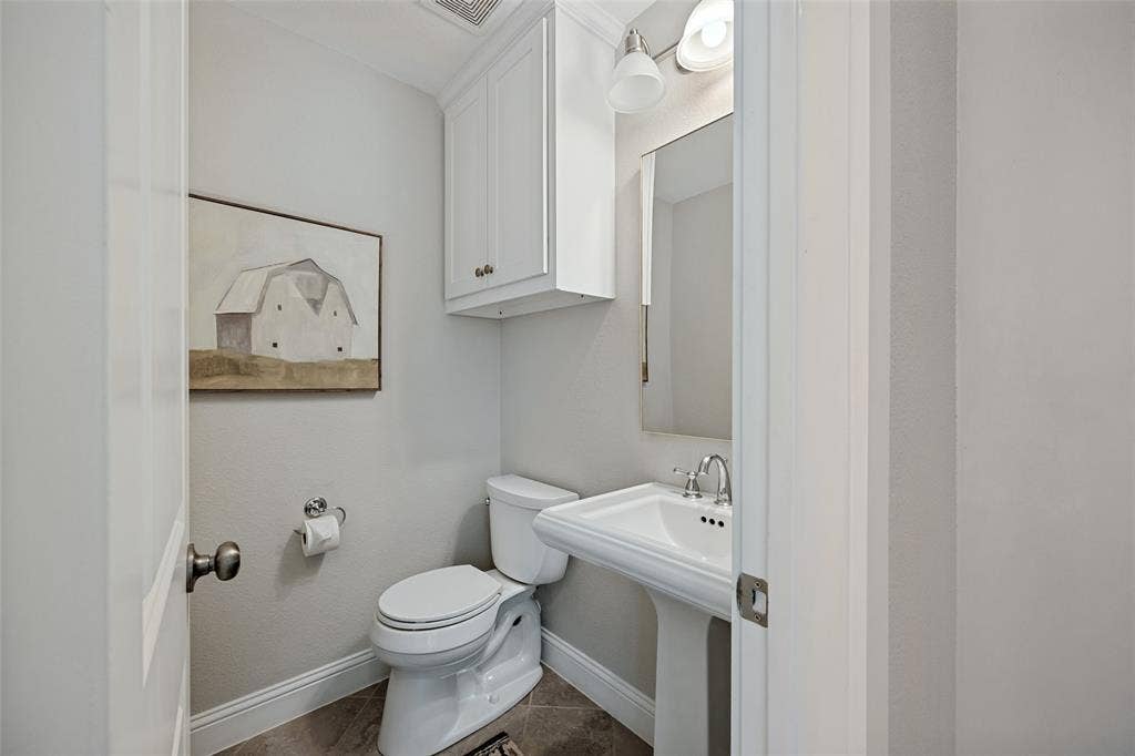 730 E Main Street, Coppell, TX 75019