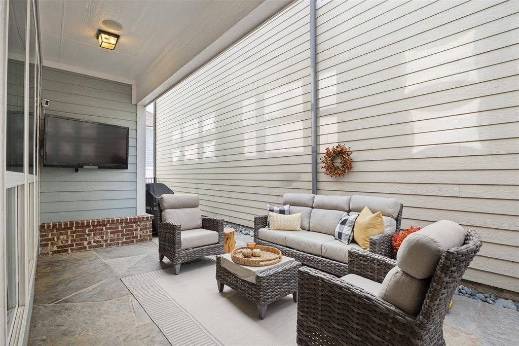730 E Main Street, Coppell, TX 75019