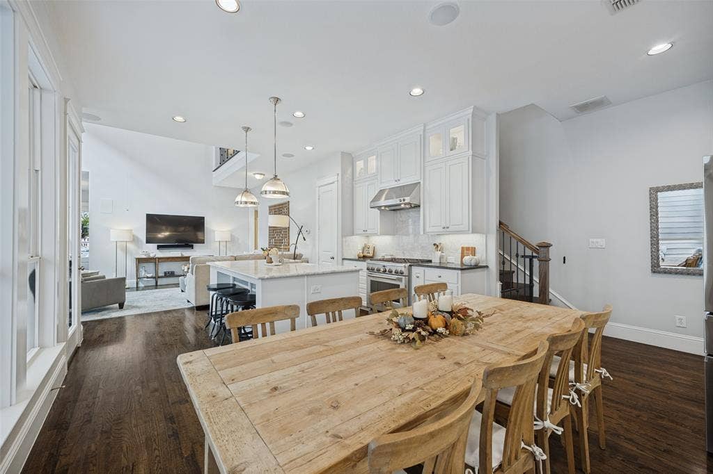 730 E Main Street, Coppell, TX 75019