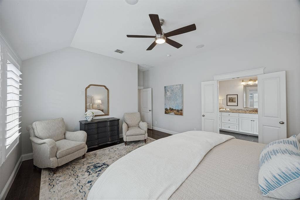 730 E Main Street, Coppell, TX 75019
