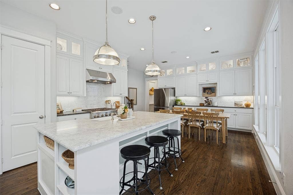 730 E Main Street, Coppell, TX 75019