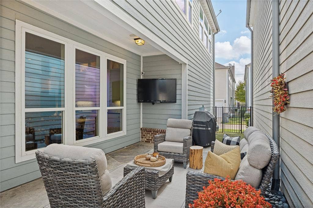 730 E Main Street, Coppell, TX 75019