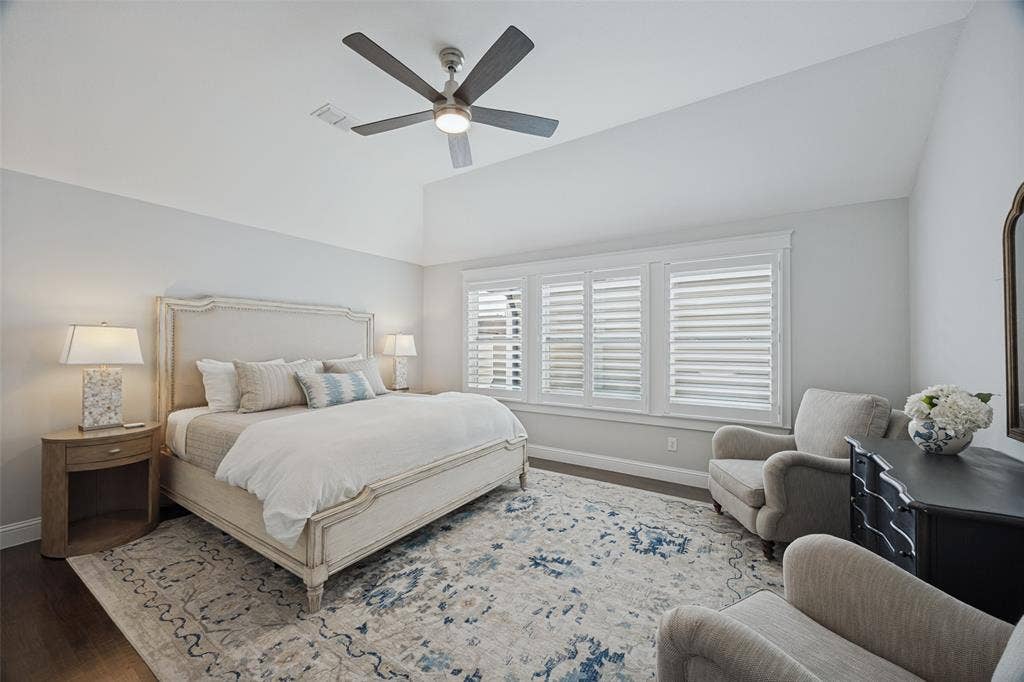 730 E Main Street, Coppell, TX 75019