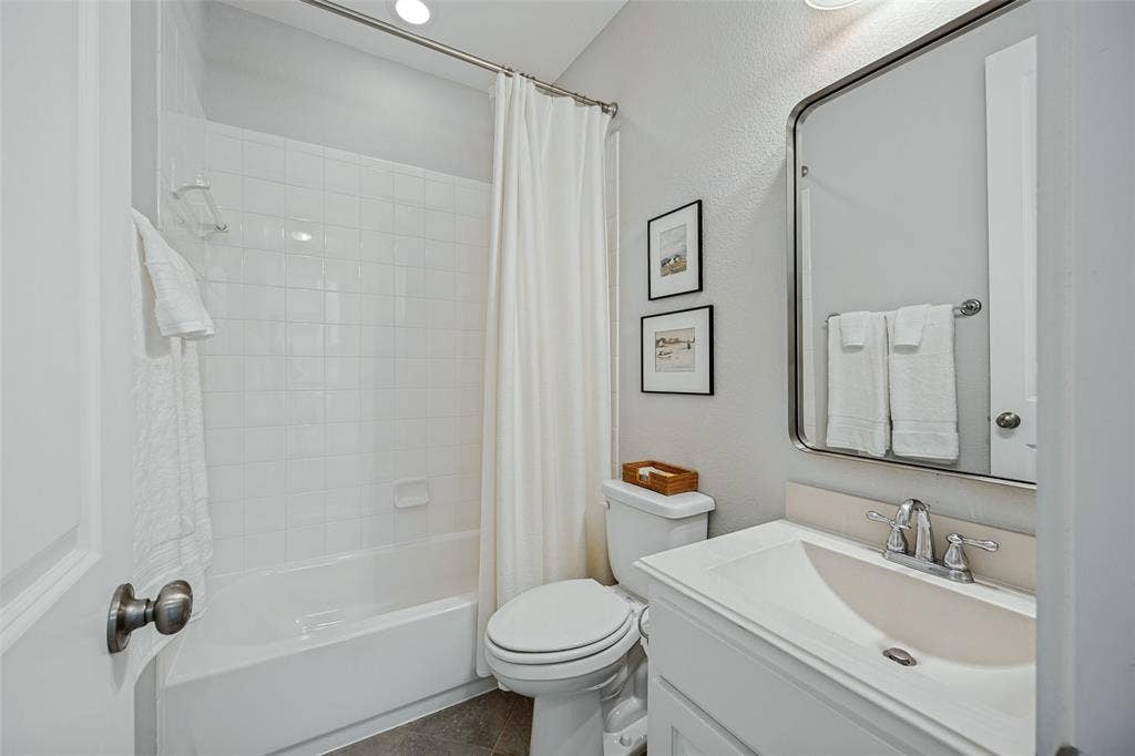 730 E Main Street, Coppell, TX 75019