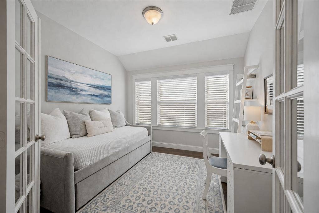 730 E Main Street, Coppell, TX 75019