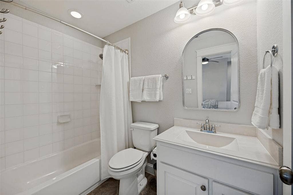 730 E Main Street, Coppell, TX 75019