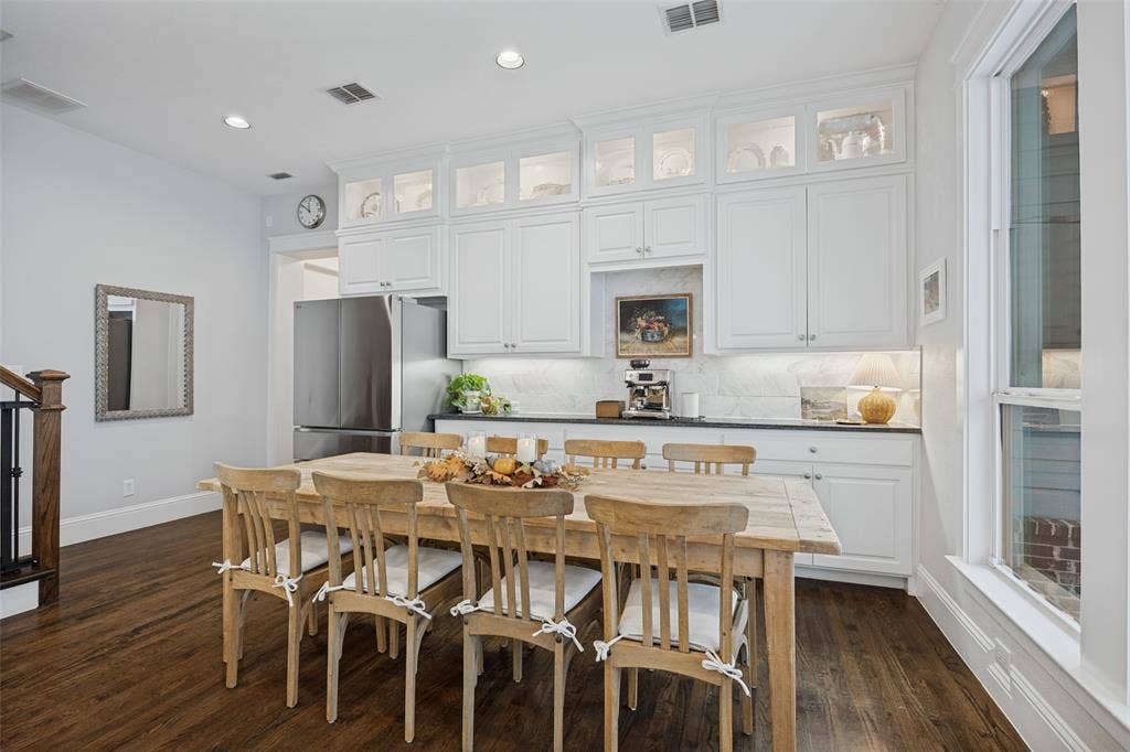 730 E Main Street, Coppell, TX 75019