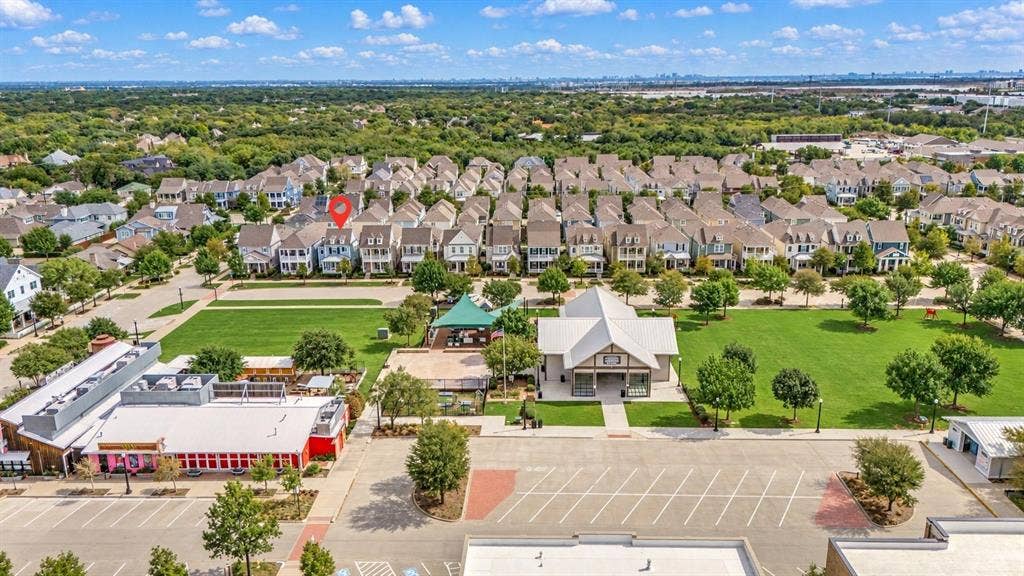730 E Main Street, Coppell, TX 75019